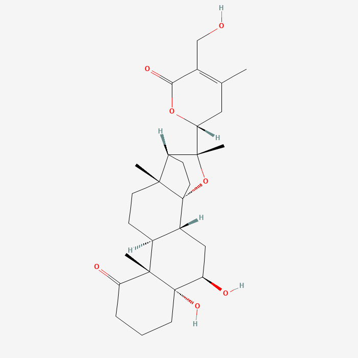 Structure