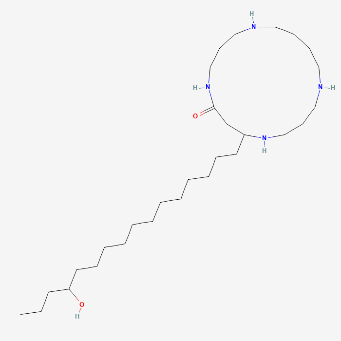Structure