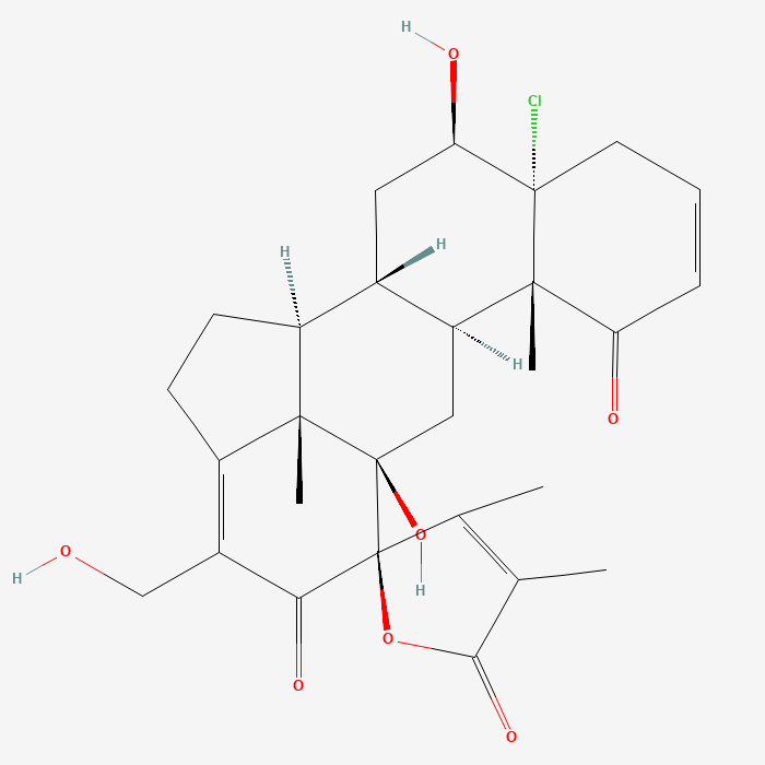 Structure