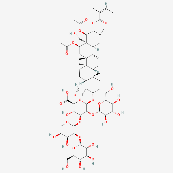 Structure