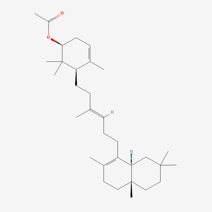 Structure