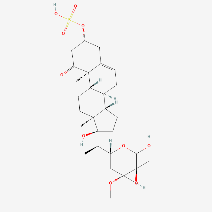 Structure