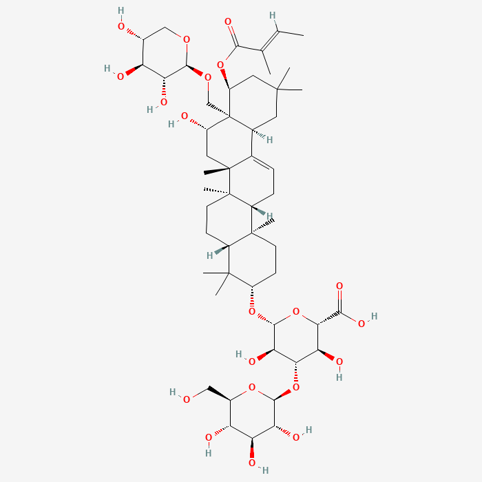 Structure