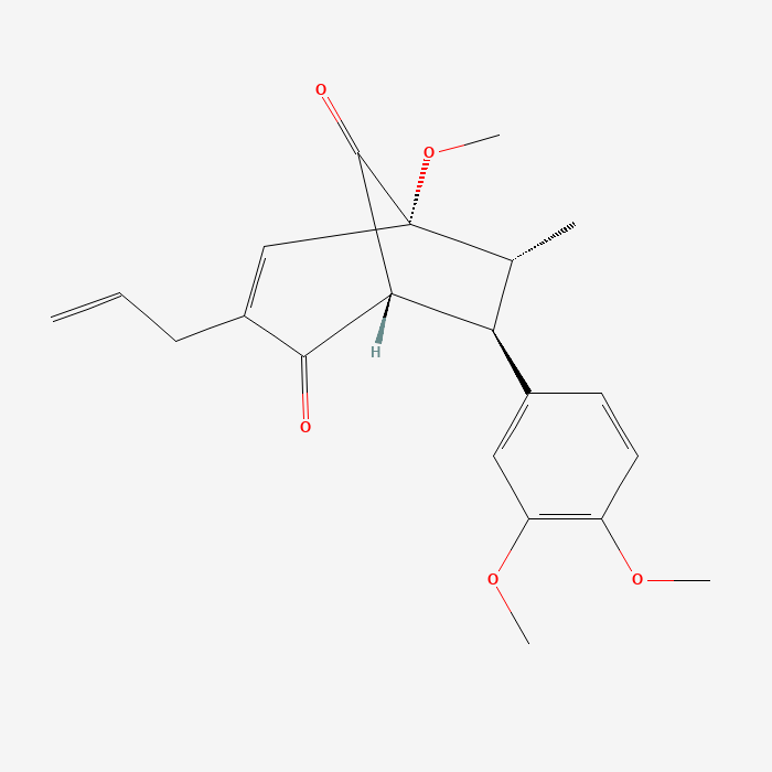 Structure