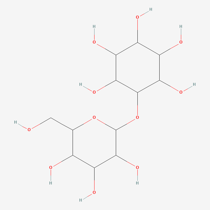 Structure