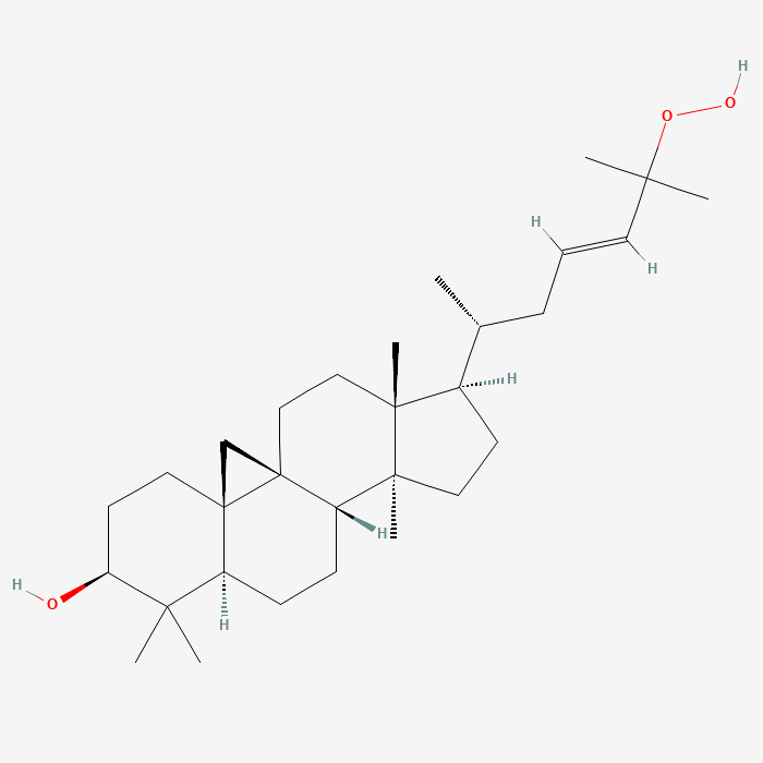 Structure