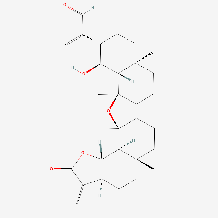 Structure