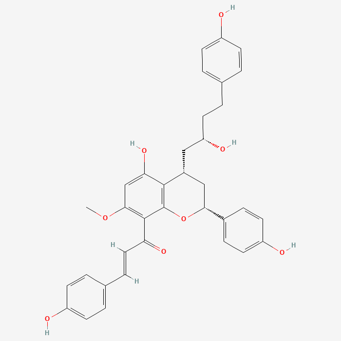 Structure