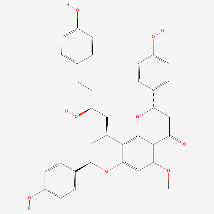 Structure