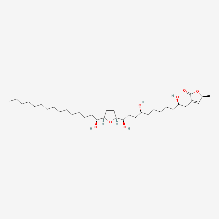 Structure