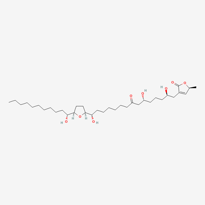 Structure