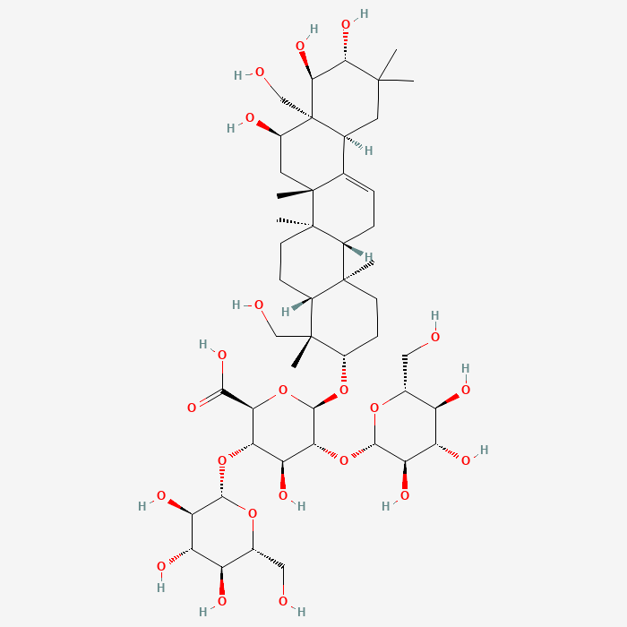 Structure