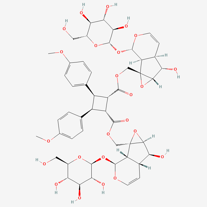 Structure