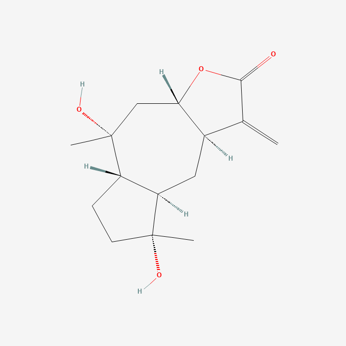 Structure