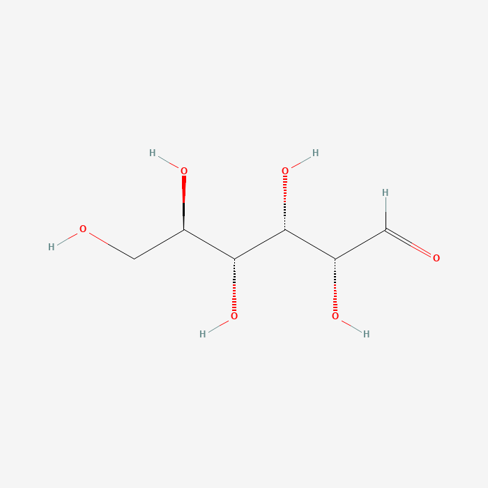 Structure