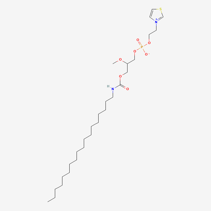 Structure