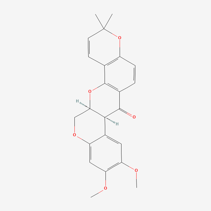 Structure