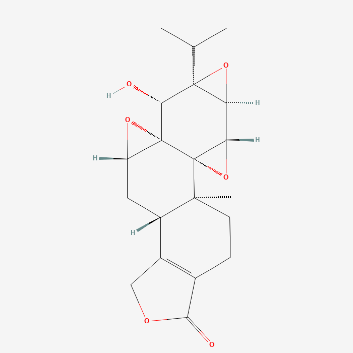Structure