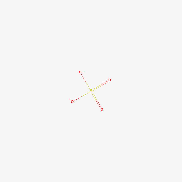 Structure