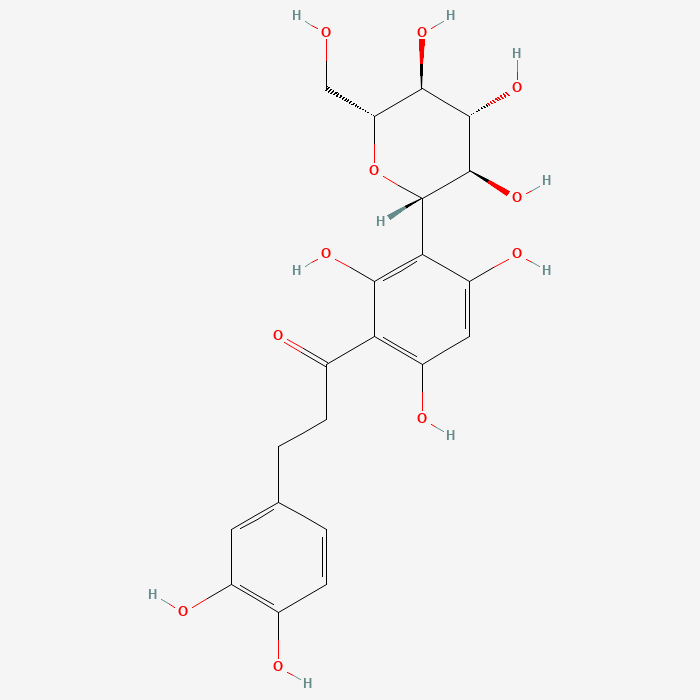 Structure