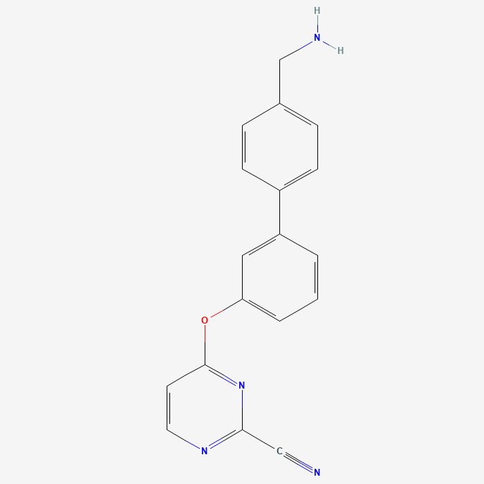 Structure