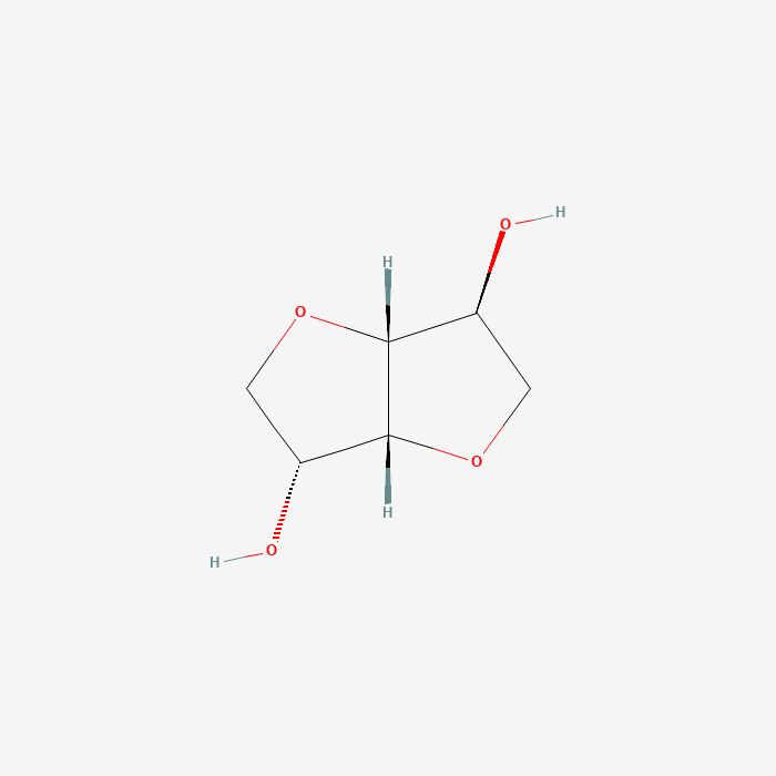Structure