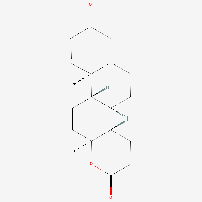 Structure
