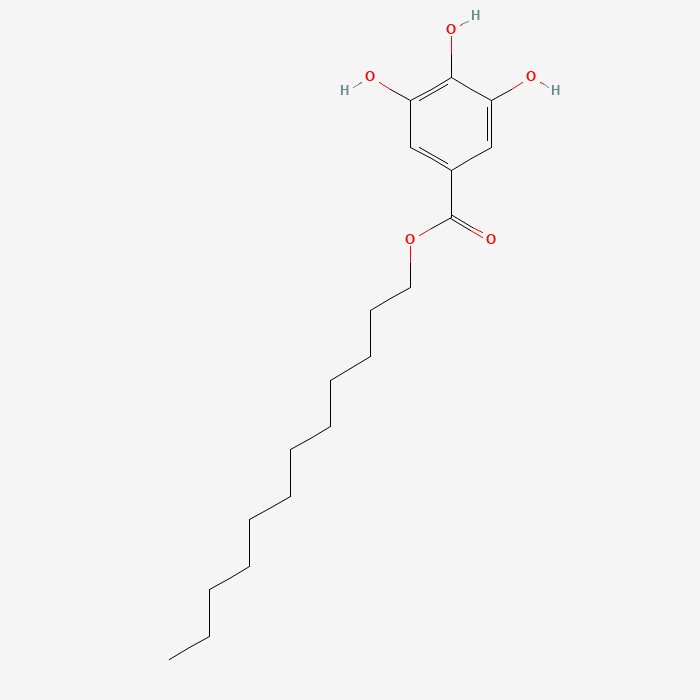 Structure