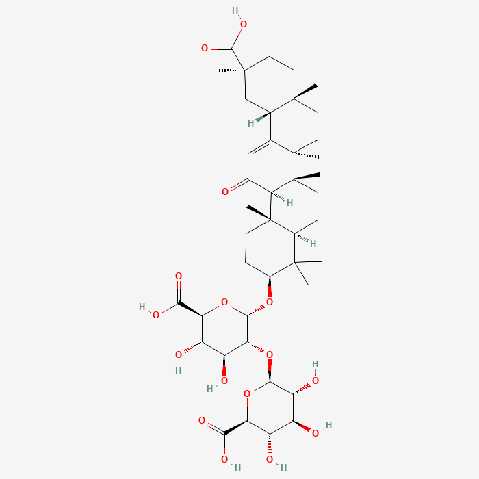 Structure