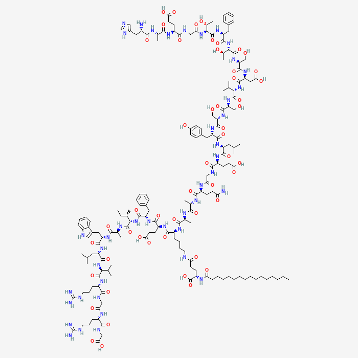 Structure