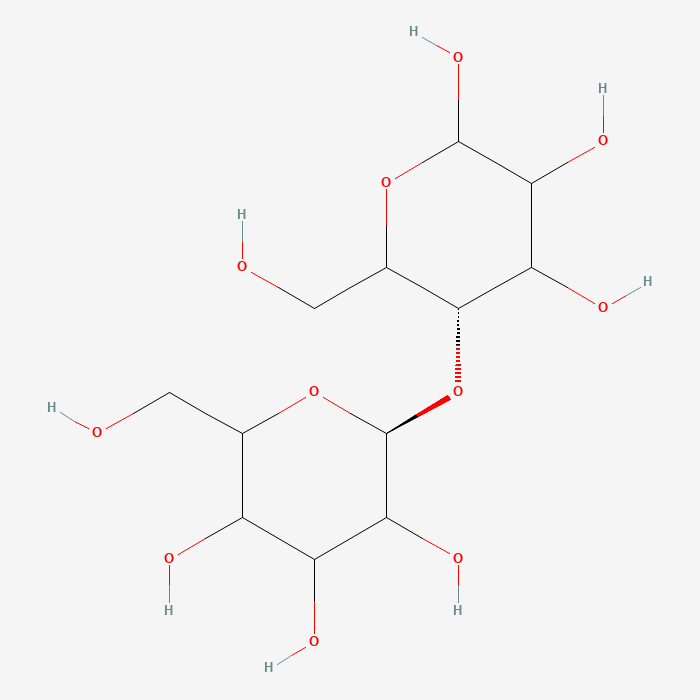 Structure