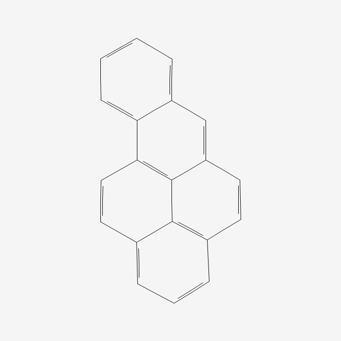 Structure