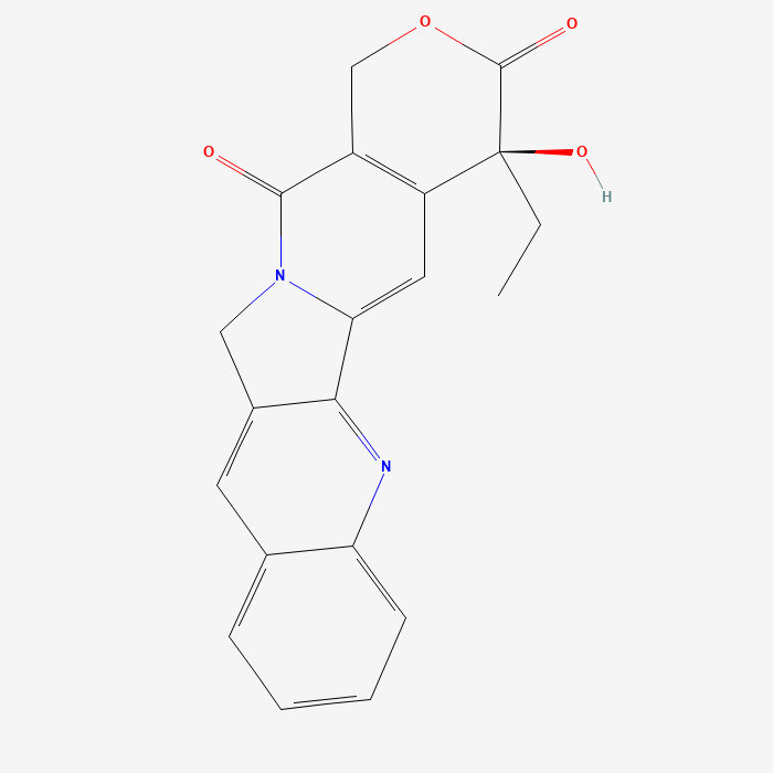 Structure