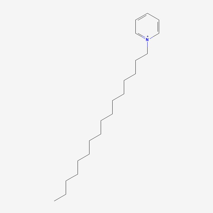 Structure
