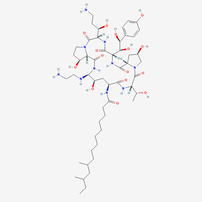 Structure