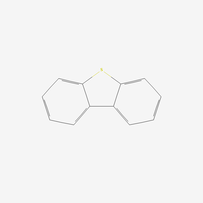 Structure