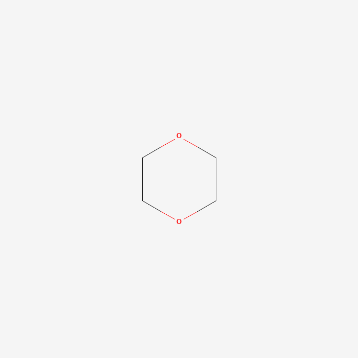 Structure