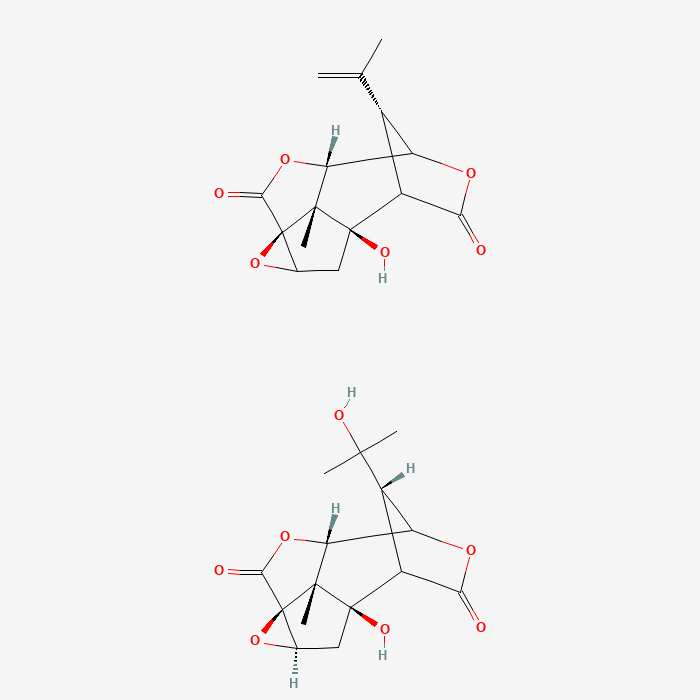 Structure