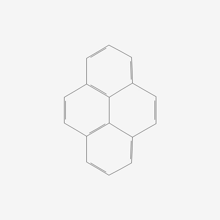 Structure