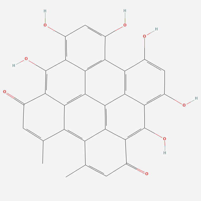 Structure