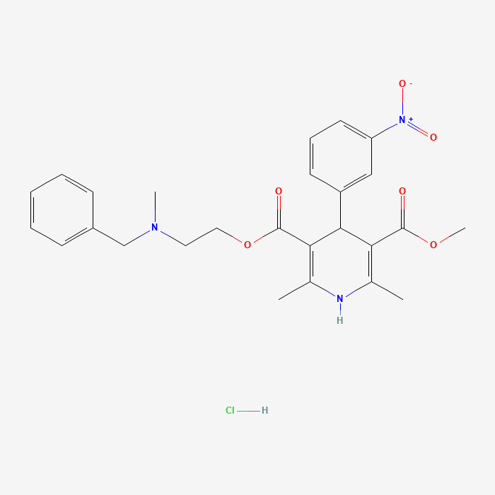 Structure