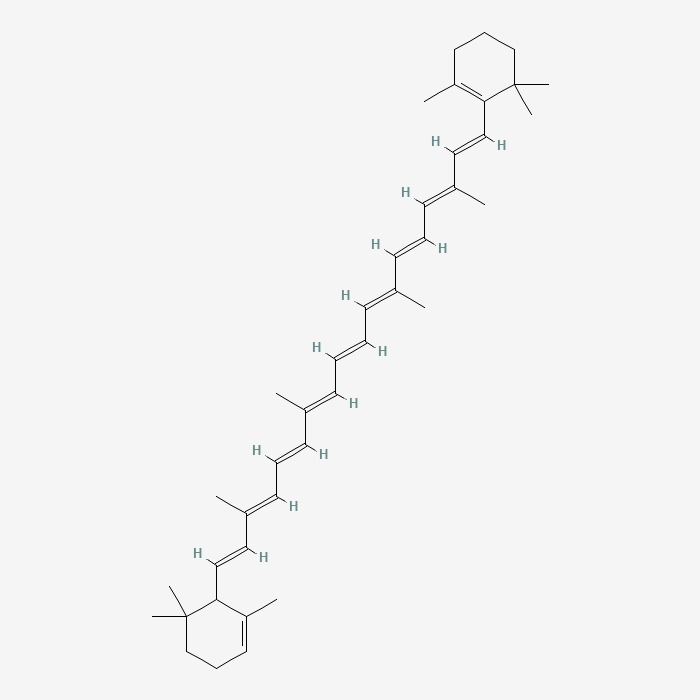 Structure