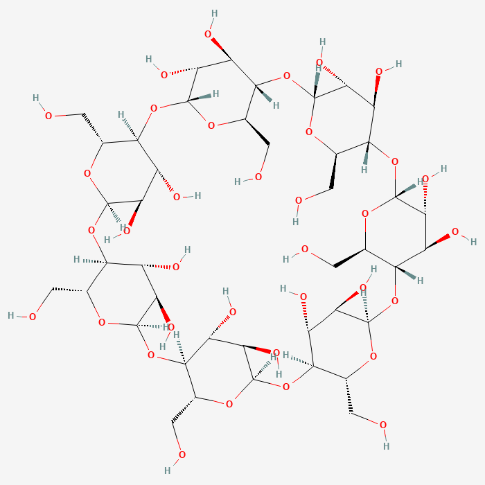 Structure