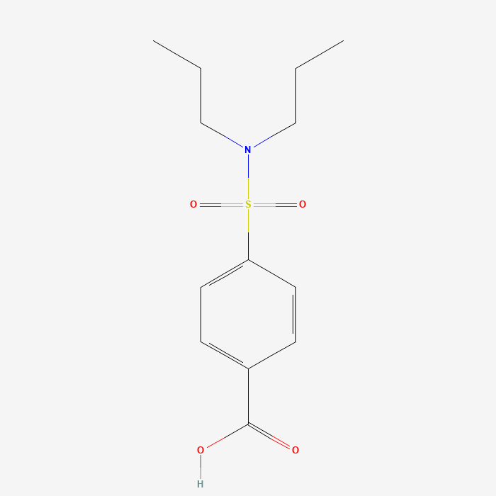 Structure