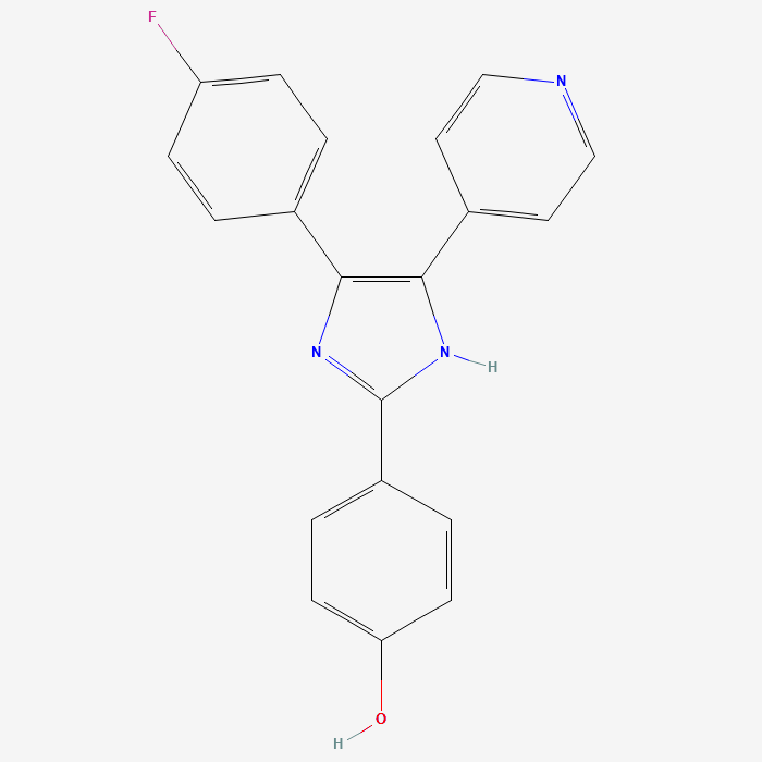 Structure
