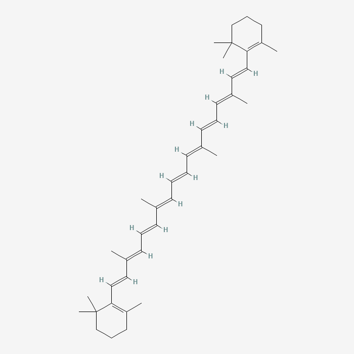 Structure