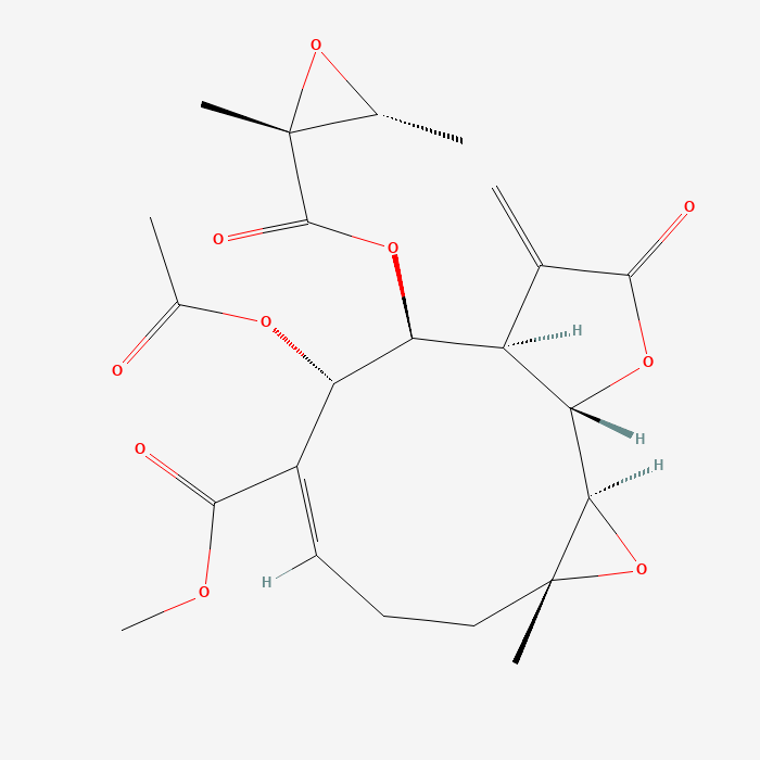 Structure