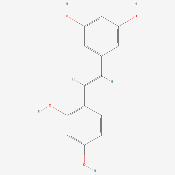 Structure