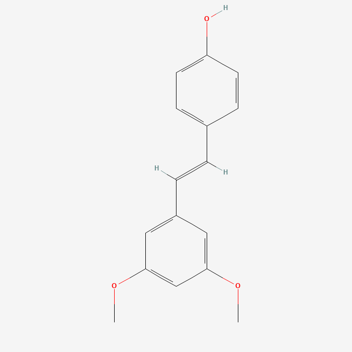 Structure