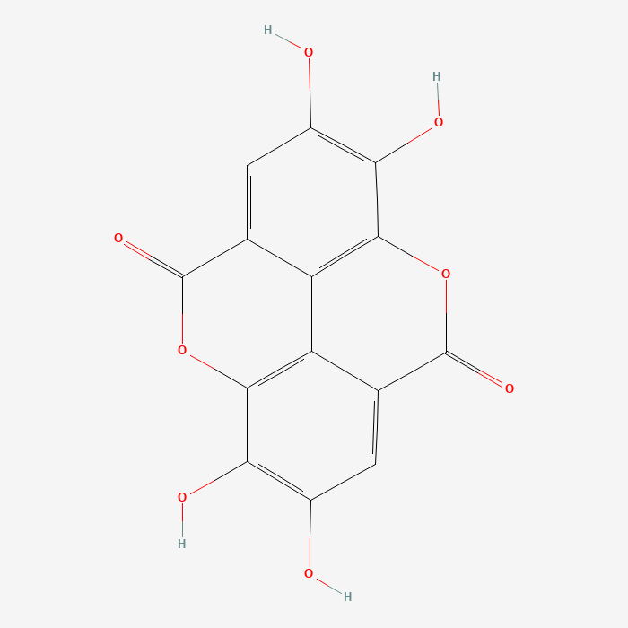 Structure